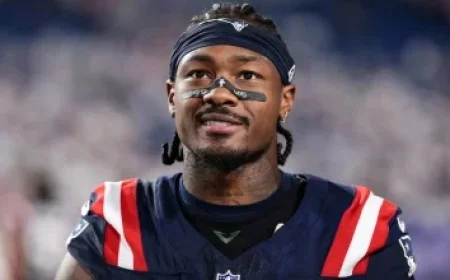 Arkansas Football Depth Chart Analysis for Tennessee Matchup on 247Sports