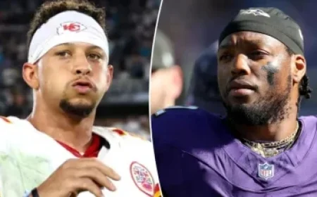 Request Unfulfilled: Understanding the Causes and Solutions