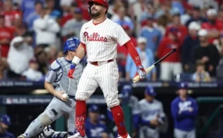 NHL 2025-26 Season Predictions: Will the Stars Claim the Stanley Cup and Connor McDavid Seize the MVP Title