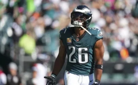 White House Press Secretary Hosts Day 6 Government Shutdown Briefing