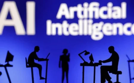 US Senator Probes Judges on AI Usage in Recent Court Ruling Withdrawals