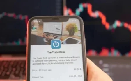 Valentin Vacherot vs Tallon Griekspoor ATP Shanghai 2025 Preview and Insights