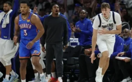 2025 NBA Team Depth Chart Projections and Rankings for All 30 Teams