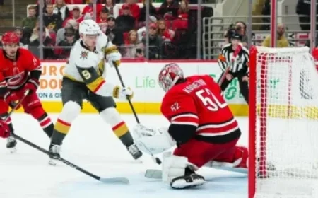 James Franklin Discusses Possible Staff Changes at Penn State Football