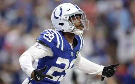 Week 6 NFL Overreaction: Analyzing Unusual Betting Lines and Top Early Picks