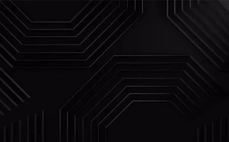 Conor McGregor Receives 18-Month Sanction for UFC Anti-Doping Policy Violation