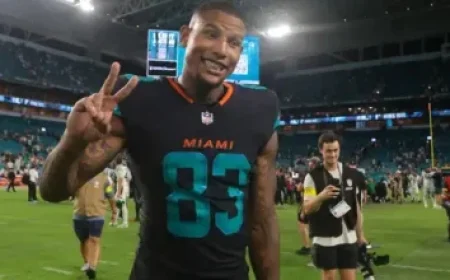 Discover Compatible Browsers for Optimal Performance