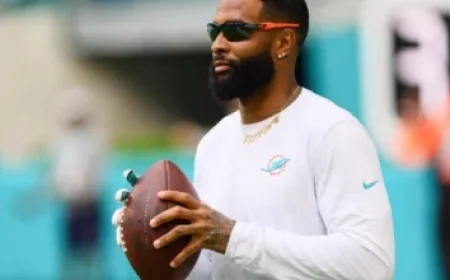 Hartford Drive-By Shooting Under Police Investigation