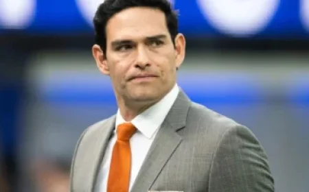 Find Out Why Your Browser Isn’t Supported and What to Do About It