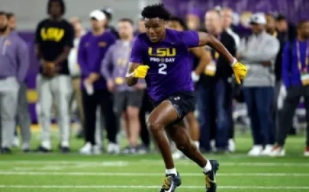 Unable to Fulfill Request: Understanding the Reasons and Solutions