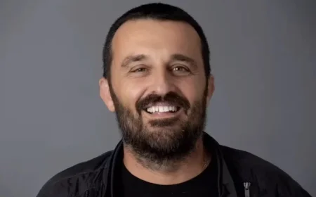 Explore Liquid Death’s Bold Marketing Moves and Discover Why AI Isn’t Crafting Its Ads