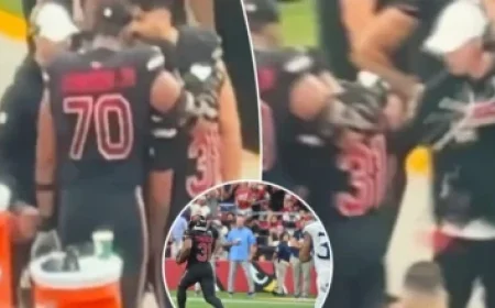 UFL Expands with 3 New Franchises and Transition to Soccer Stadiums for Season Three