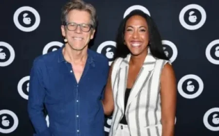 Discover the 2025-26 Season Opening Roster Unveiled by the LA Kings