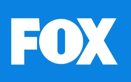 Stream USL Championship Live: Watch Oakland Roots SC vs Hartford Athletic on TV