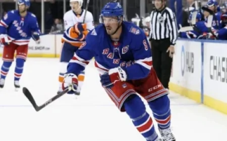 Iva Jovic Faces Jessica Bouzas Maneiro at WTA Wuhan with Breakthrough Season Highlights and China Challenges