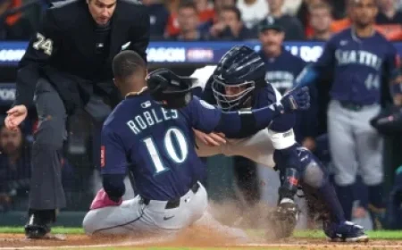 Outrage as Cardinals Coach Jonathan Gannon Faces $100k Fine for Striking Player: Fans Demand His Firing – talkSPORT