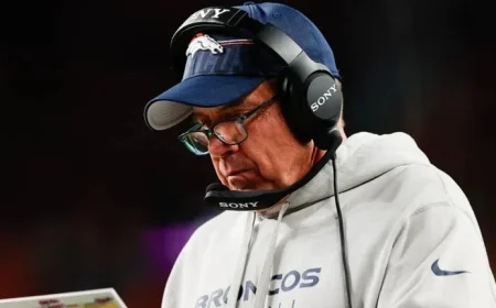 Essential Changes the Broncos Need to Transform Philly Victory into a Super Bowl Journey