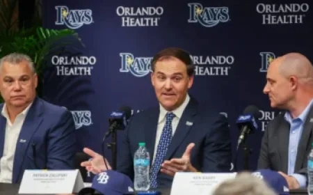 Request Unfulfilled: Understanding Why Satisfaction Was Not Achieved