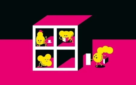 Nobel Prize in Chemistry 2025 Press Release Now Available on NobelPrize.org