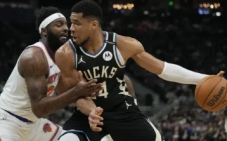 NHL 2025-26 Stanley Cup Playoff Predictions and Standings Projections