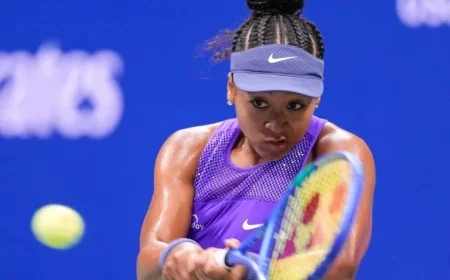 Top Tennis Predictions: Winning Picks for Shanghai Masters and Wuhan Open on Oct 7-8 Overnight Slate