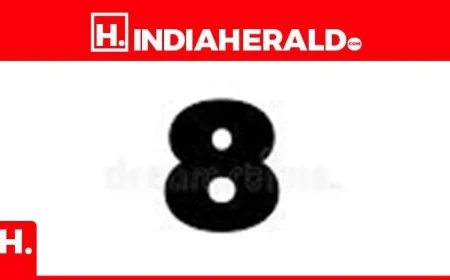 Discover Which Famous Figures Celebrate Their Birthdays on October 8th