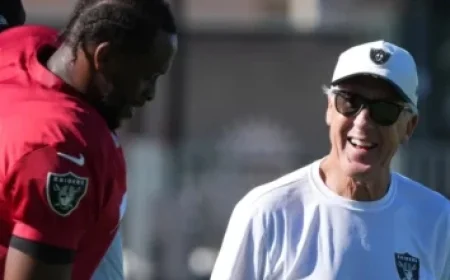 Fantasy Football Week 6 QB Start and Sit Guide for Optimal Lineup Decisions