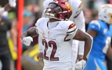 Request Unfulfilled: Discover Why It Couldn’t Be Satisfied