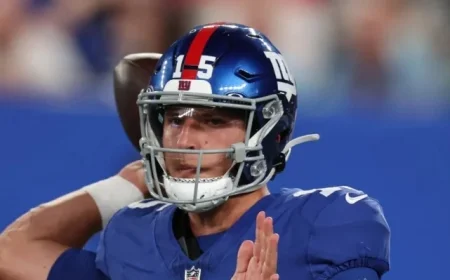 Cincinnati Bengals NFL Trade Buzz: Will Kirk Cousins or Gardner Minshew Take the QB Spot?