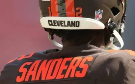 Cubs Seek Key Starter Amidst Disturbing History Yankees Surprise Delightful Dumper and More Cubs Highlights on Bleacher Nation