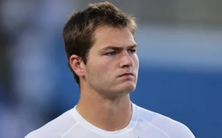 Super Bowl Champion Delivers Strong Warning to Patriots Following Impressive Victory Against Bills