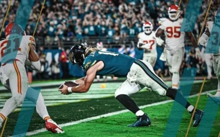 NFL Week 6 Power Rankings: Lions and Texans Rise in Momentum