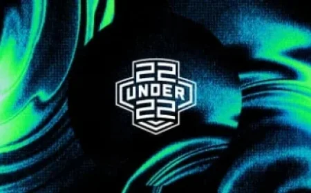 Aaron Judge Delivers a Stellar Performance