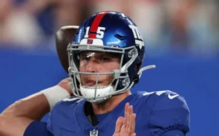 UNC Football Assistant Suspended Amid Allegations of Extra Benefits