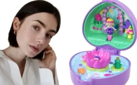 Online Trolls Drive Cameron Menzies Off Social Media Following Costly Defeat