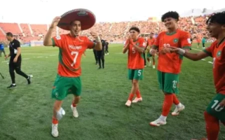 Charlotte Church Reveals She Donated All Her Wealth on Celebrity Traitors Show