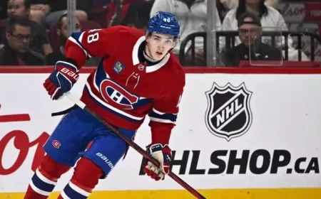 Hutson: Another Agent Takes Charge of Negotiations