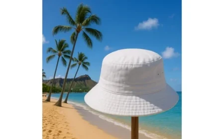 TrueAllele Examined in Captivating Dateline Episode on Infamous Bucket Hat Case