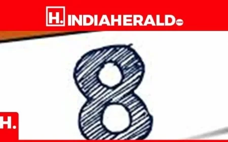 Discover Which Celebrity Was Born on the 8th of the Month