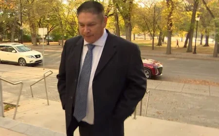 Key witness claims loss of memory regarding involvement in Megan Gallagher’s death