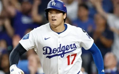 Discover 2025 MLB Divisional Round: Odds, Schedule, and Top Favorites for Every Series