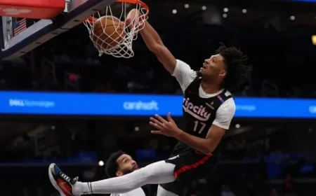 Fischer Unveils Insights on Sharpe Daniels Eason Dadiet and Knicks