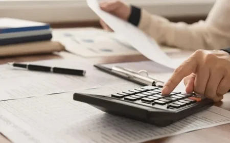 New York Introduces Innovative Retirement Savings Plan for Workers