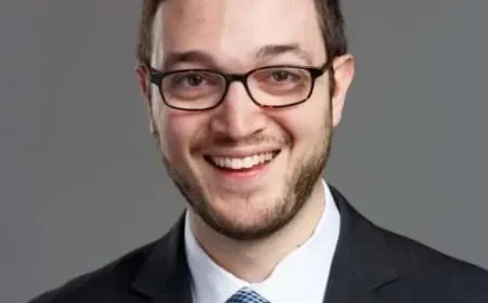 Explore the Powerful Meaning Behind Sanctifying God’s Name in D’var Torah