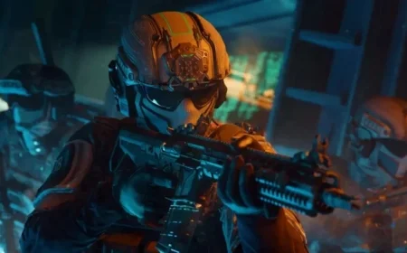 Activision’s Secure Boot and Ricochet Ban 97% of Call of Duty Black Ops 7 Cheaters in Just 30 Minutes