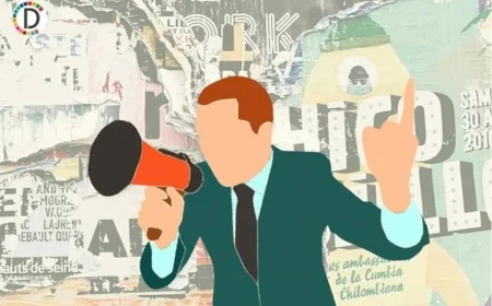 Rebeca Grynspan Pioneers Change in UN Leadership Roles