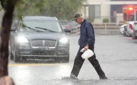 PlayStation Reveals Sleek New Hardware Upgrade