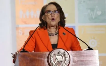 Discover Your Daily Horoscope for Thursday October 9 2025