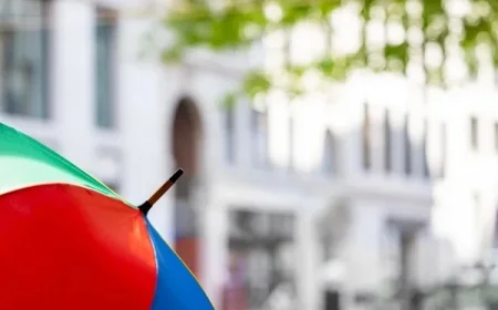 Gareth Mee Takes the Helm as L&G’s CEO of Institutional Retirement