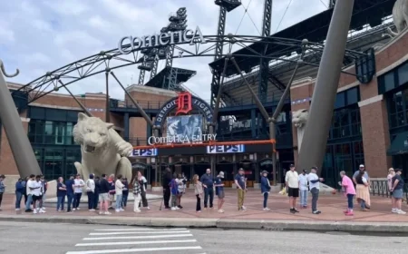 Windsor-Essex Weather Predictions for Wednesday October 8 2025